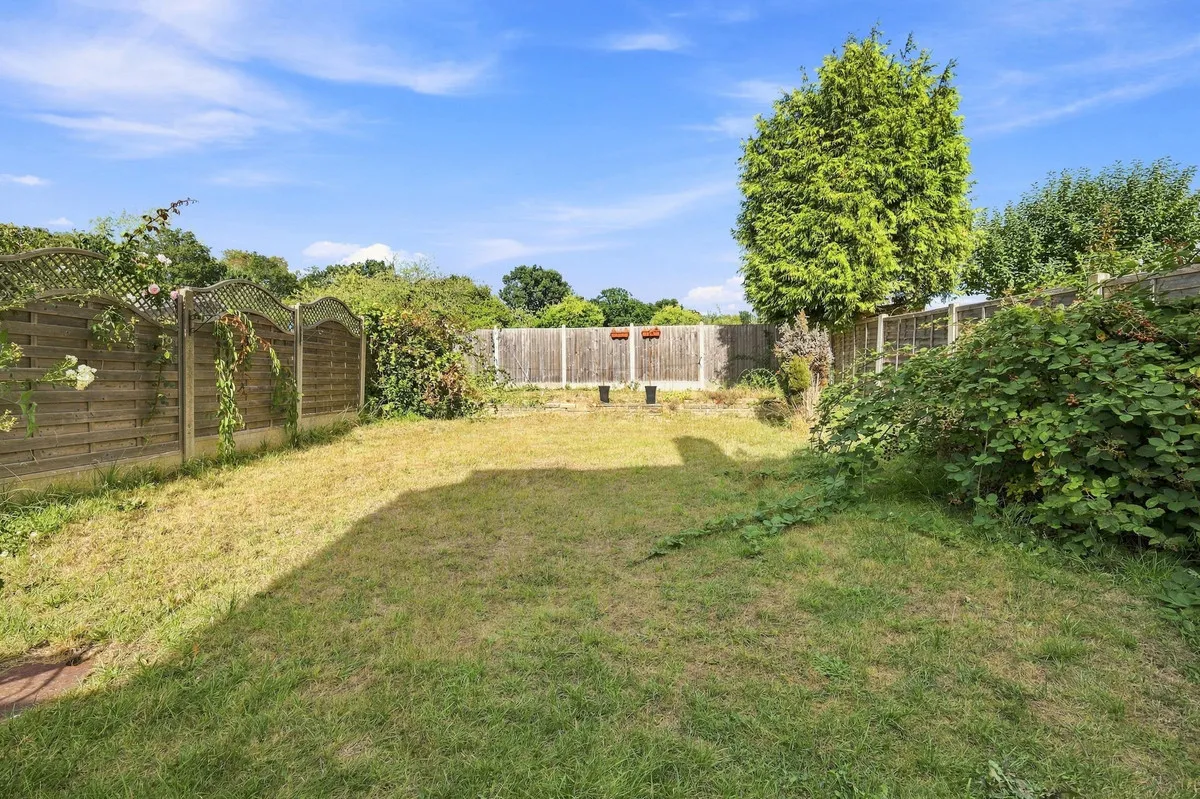 Roding Road, Loughton, IG10, photo 16