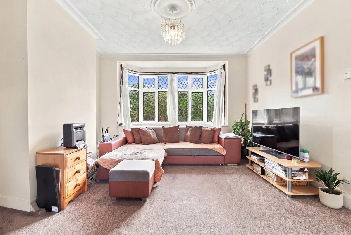 Roding Road, Loughton, IG10, photo 6