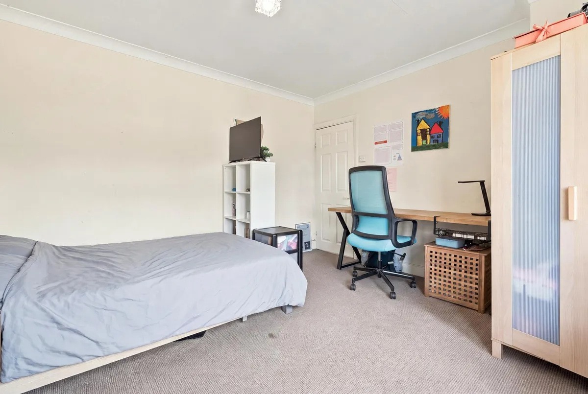 Roding Road, Loughton, IG10, photo 13
