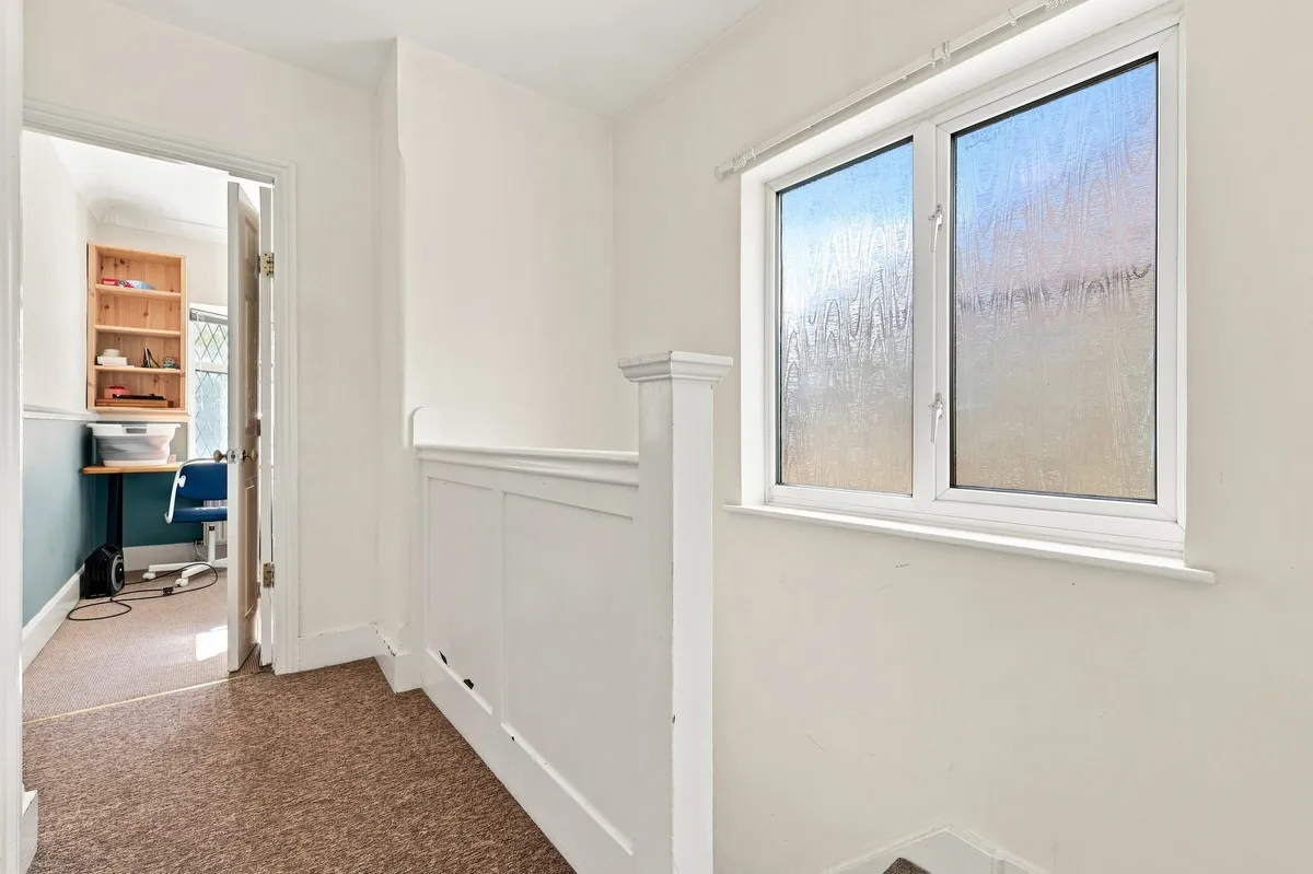 Roding Road, Loughton, IG10, photo 10