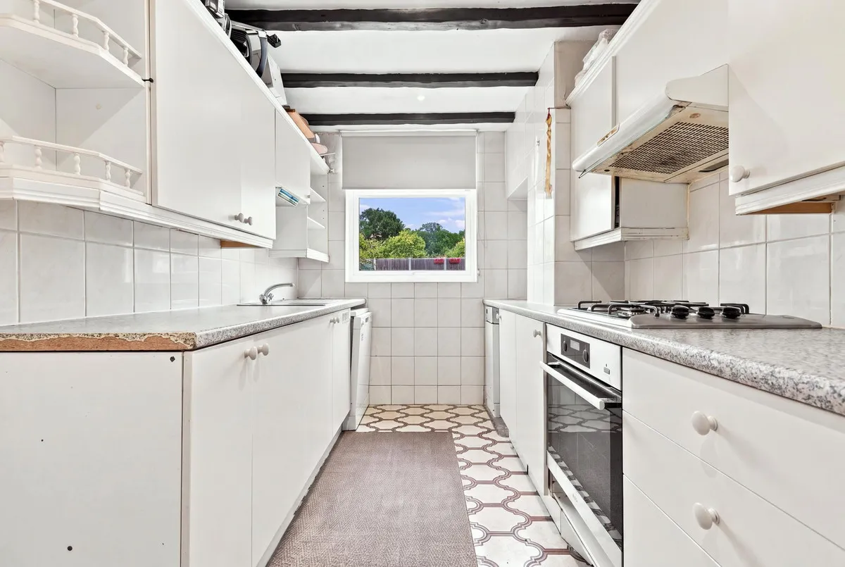 Roding Road, Loughton, IG10, photo 4