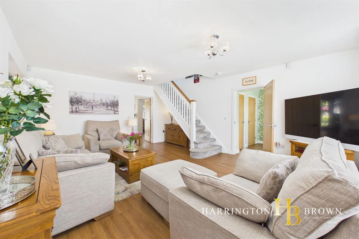 The Close, Shotley Bridge, photo 6