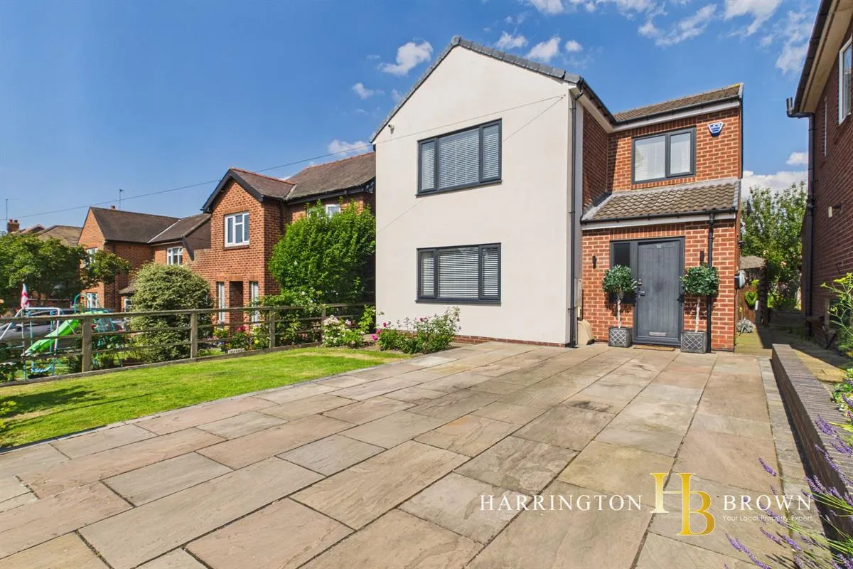 The Close, Shotley Bridge, photo 17