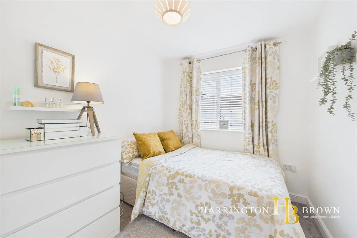 The Close, Shotley Bridge, photo 11