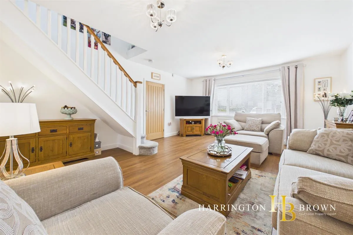The Close, Shotley Bridge, photo 7