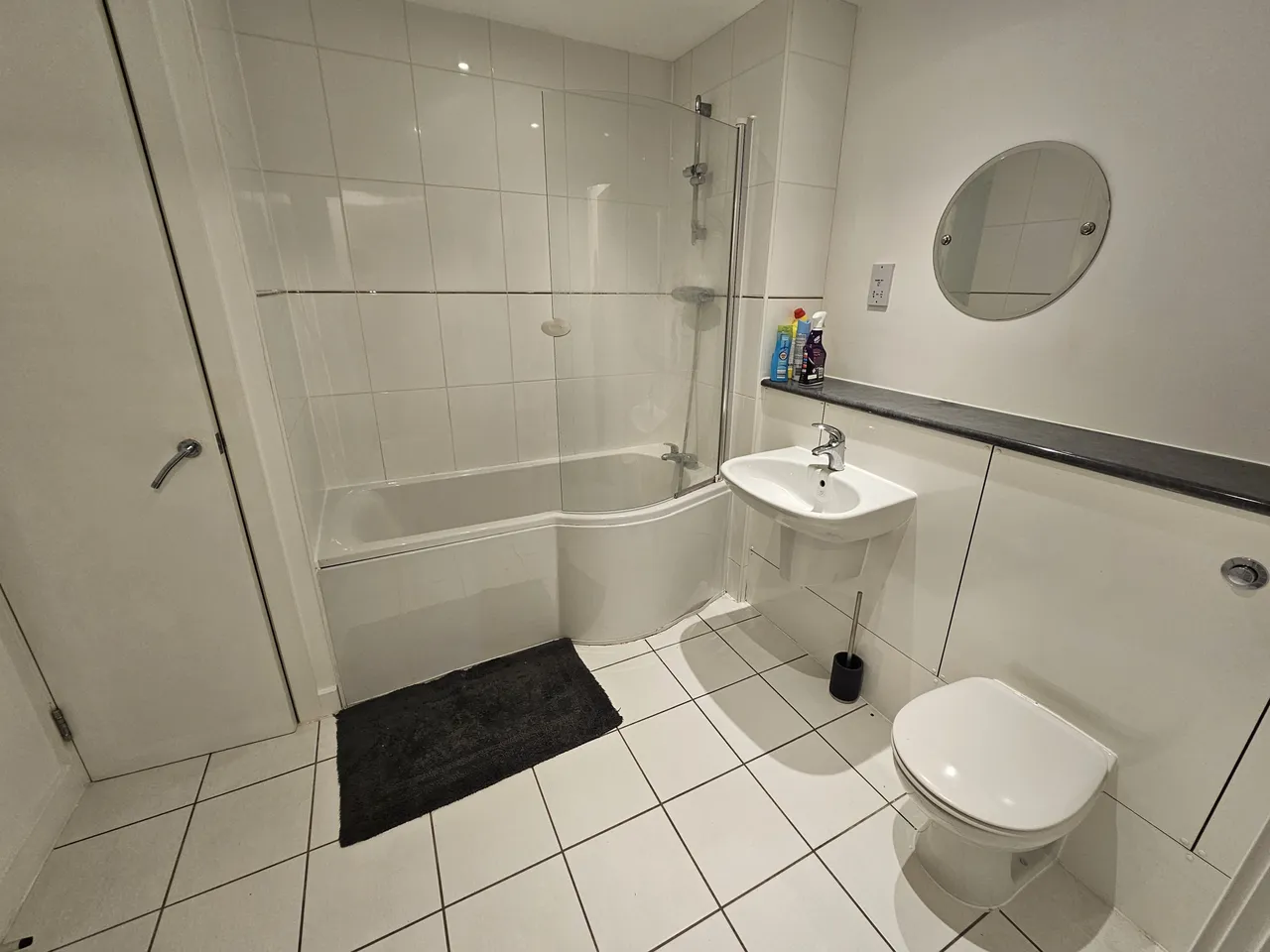 Wilmslow Road, Manchester, M20, photo 6