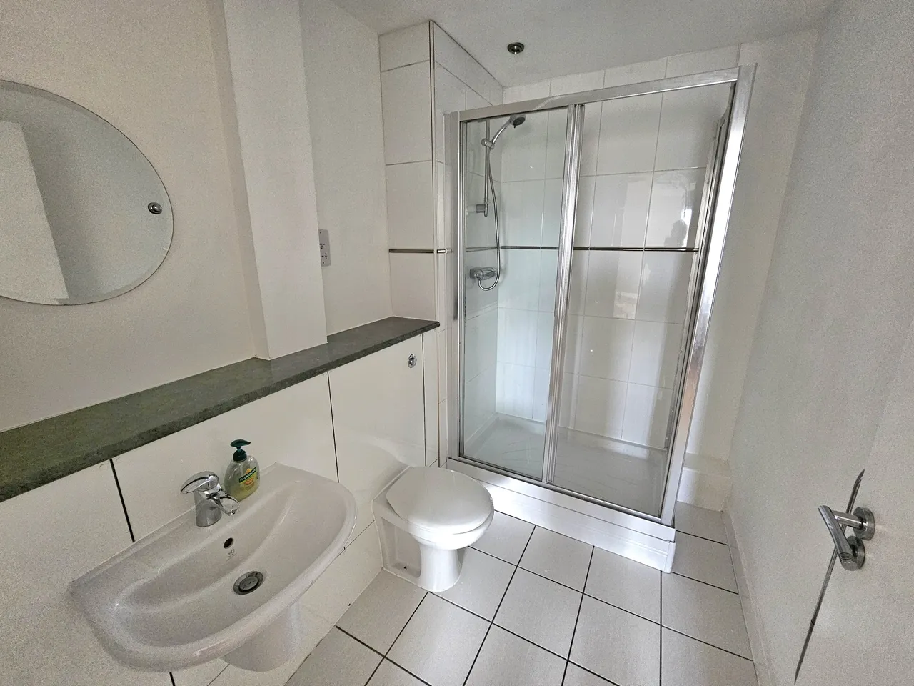 Wilmslow Road, Manchester, M20, photo 8