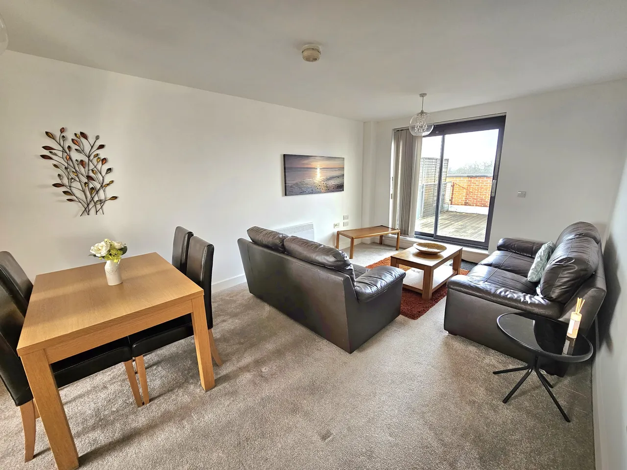 Wilmslow Road, Manchester, M20, photo 2