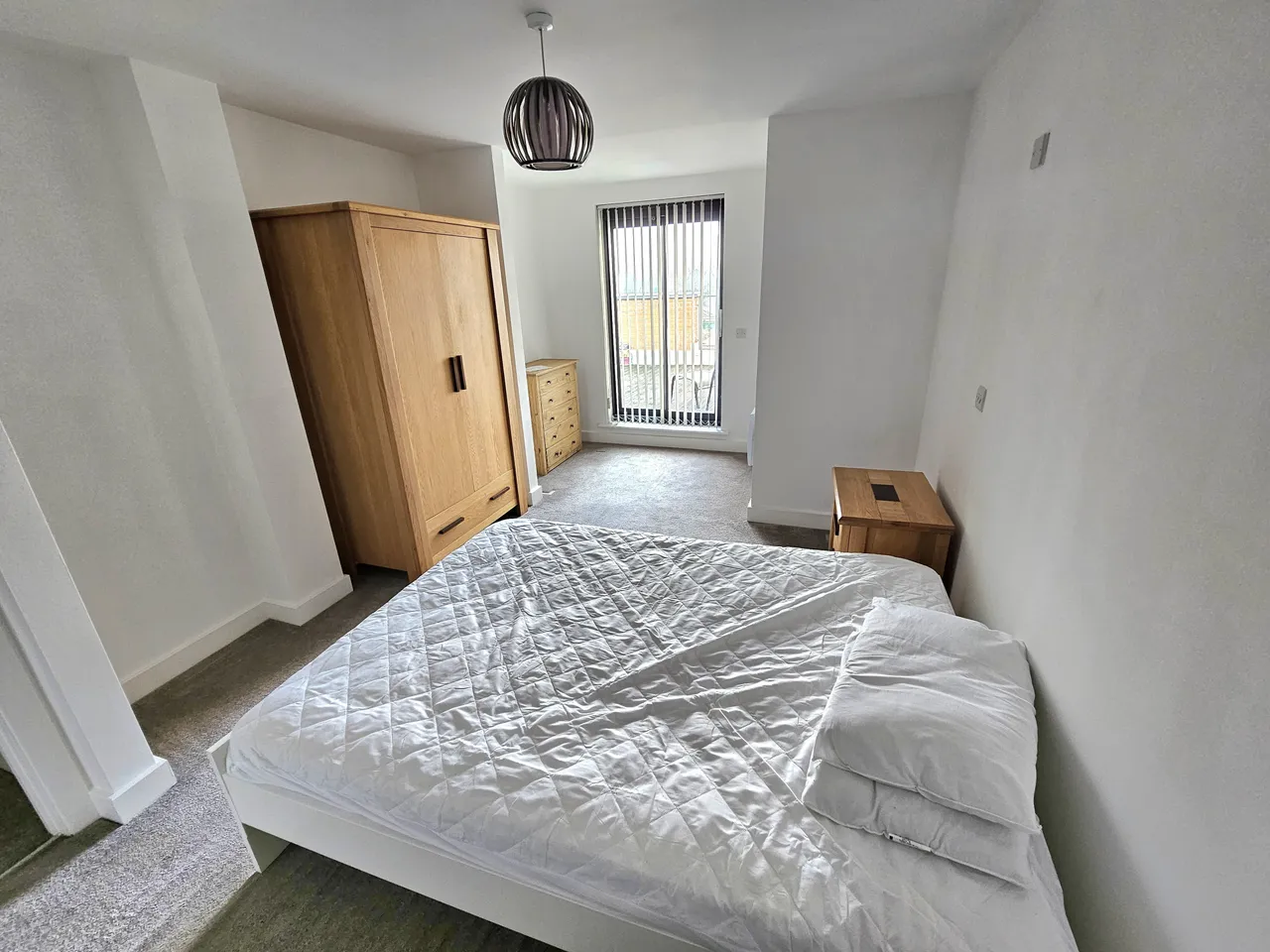 Wilmslow Road, Manchester, M20, photo 5