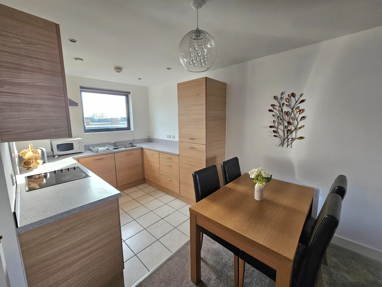 Wilmslow Road, Manchester, M20, photo 3