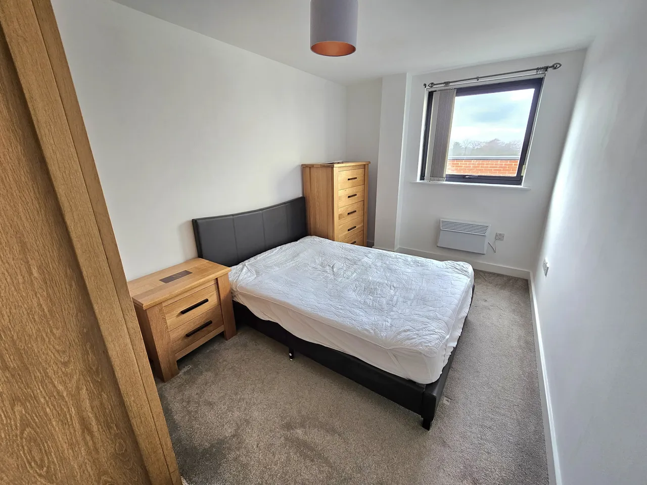 Wilmslow Road, Manchester, M20, photo 7