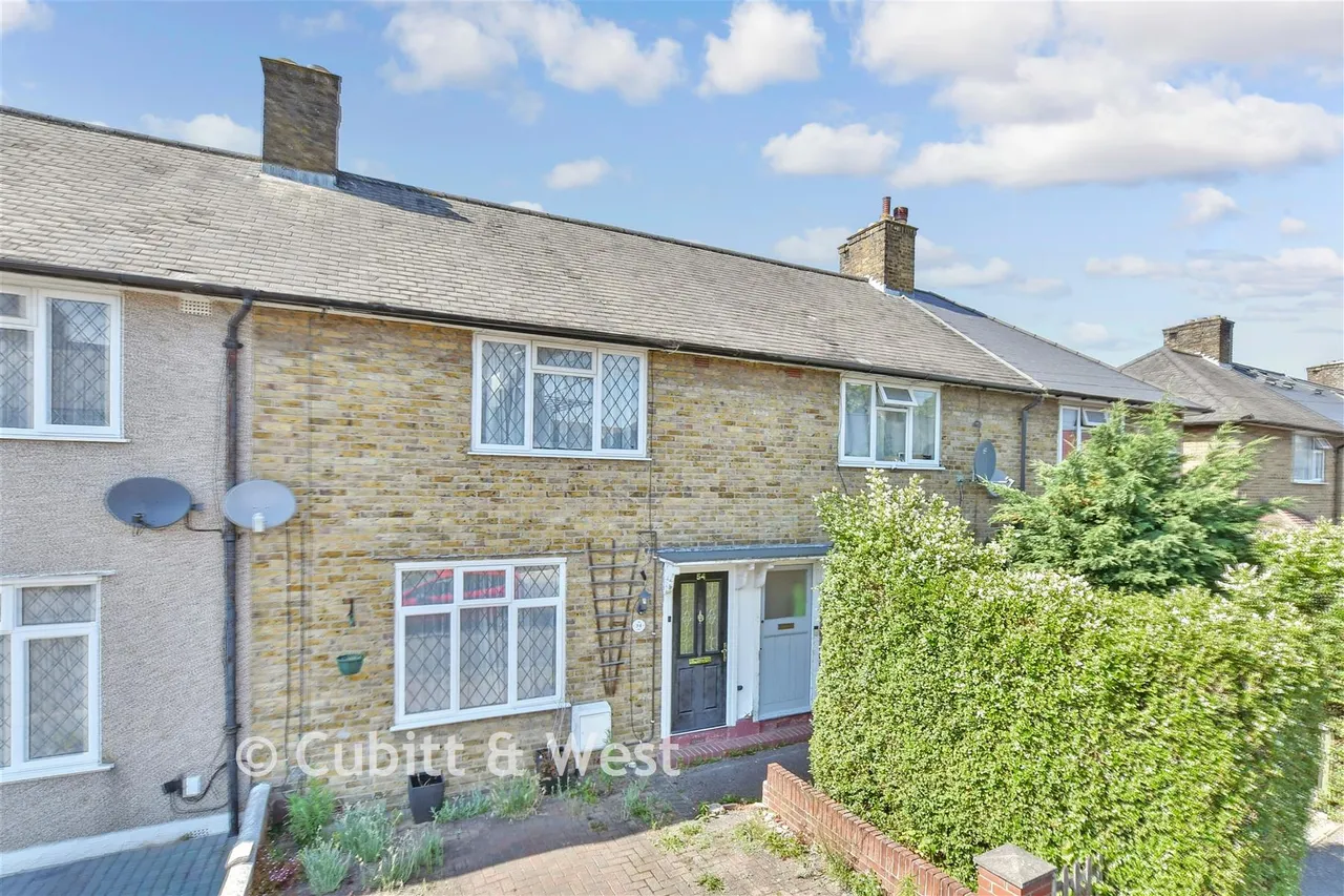Hartland Road, Morden, SM4, photo 11