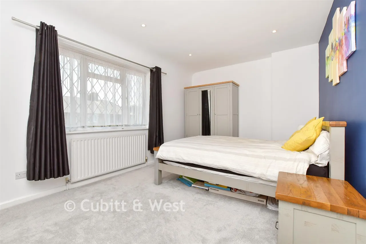 Hartland Road, Morden, SM4, photo 7