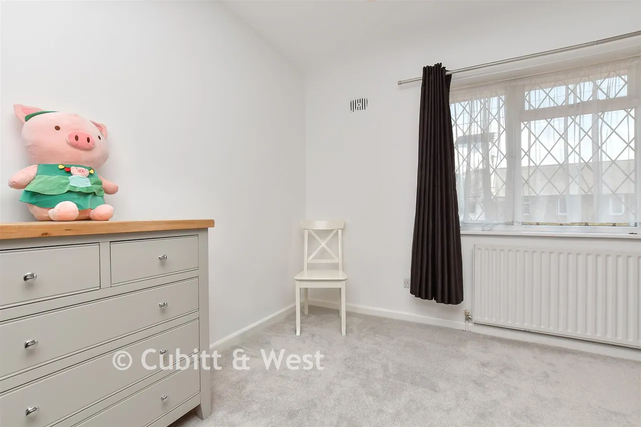 Hartland Road, Morden, SM4, photo 8