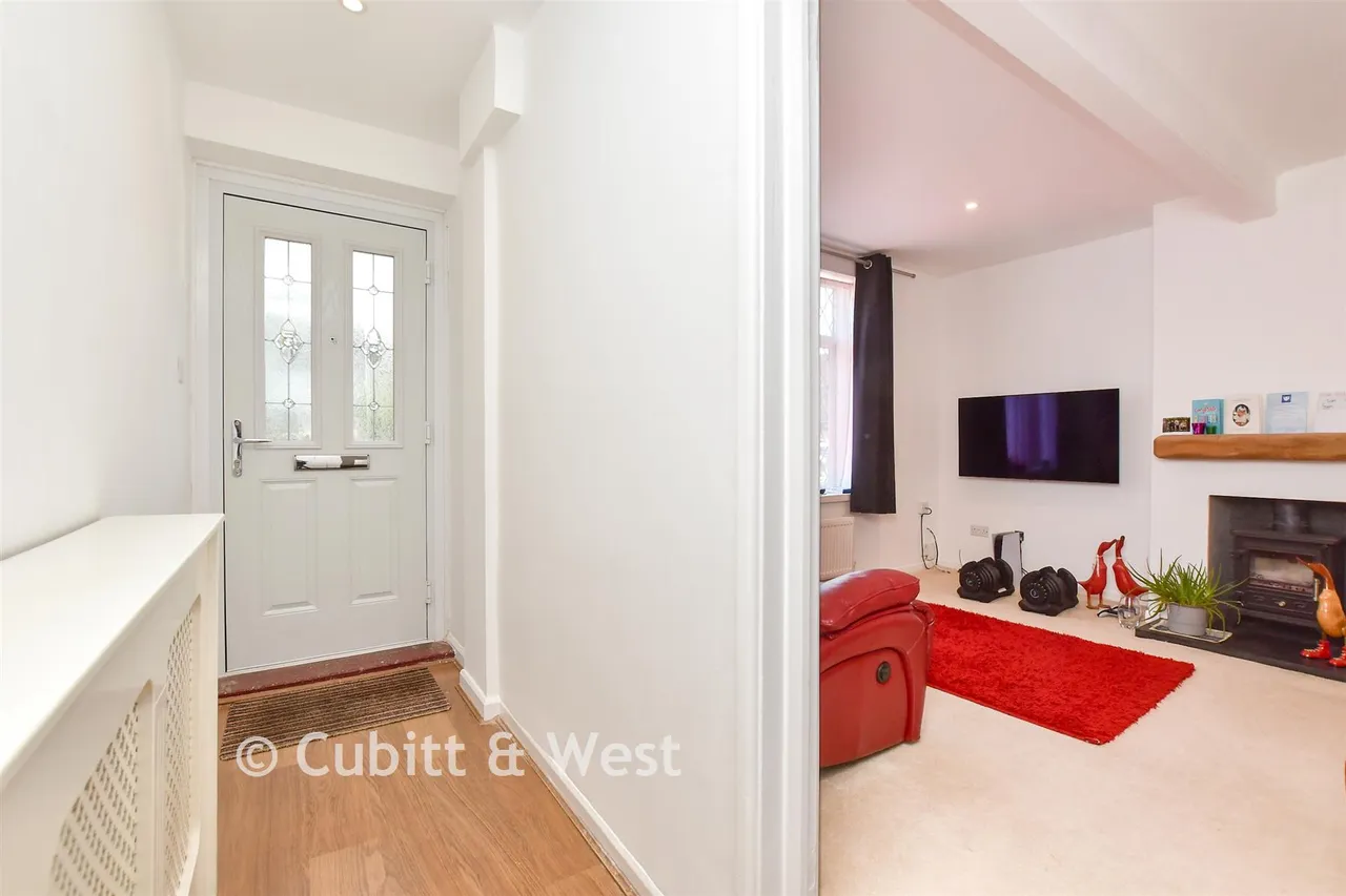 Hartland Road, Morden, SM4, photo 6