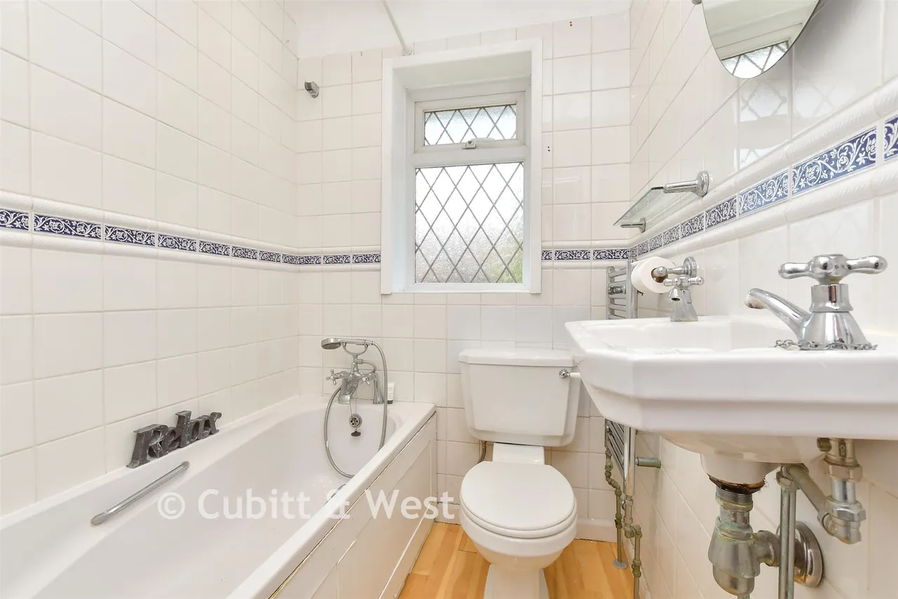 Hartland Road, Morden, SM4, photo 10