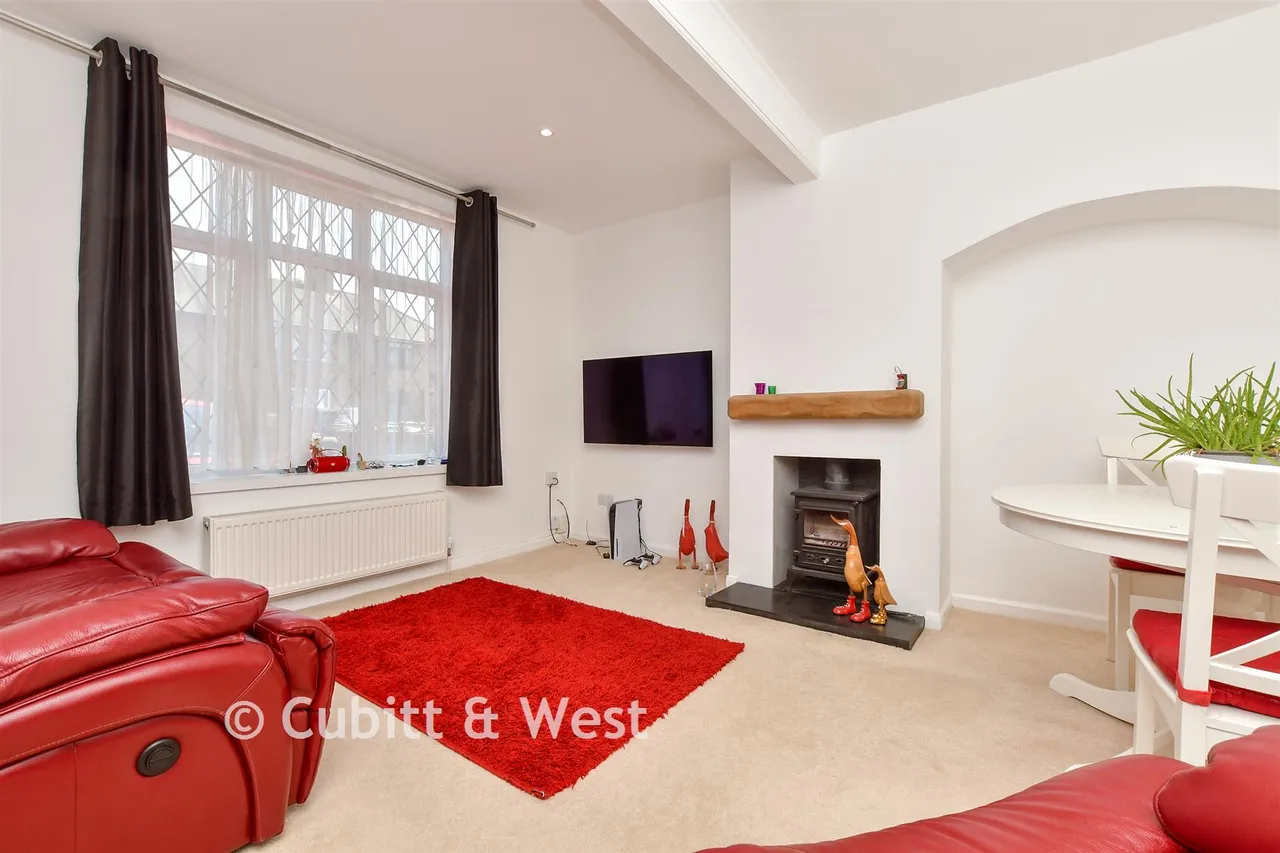 Hartland Road, Morden, SM4, photo 4