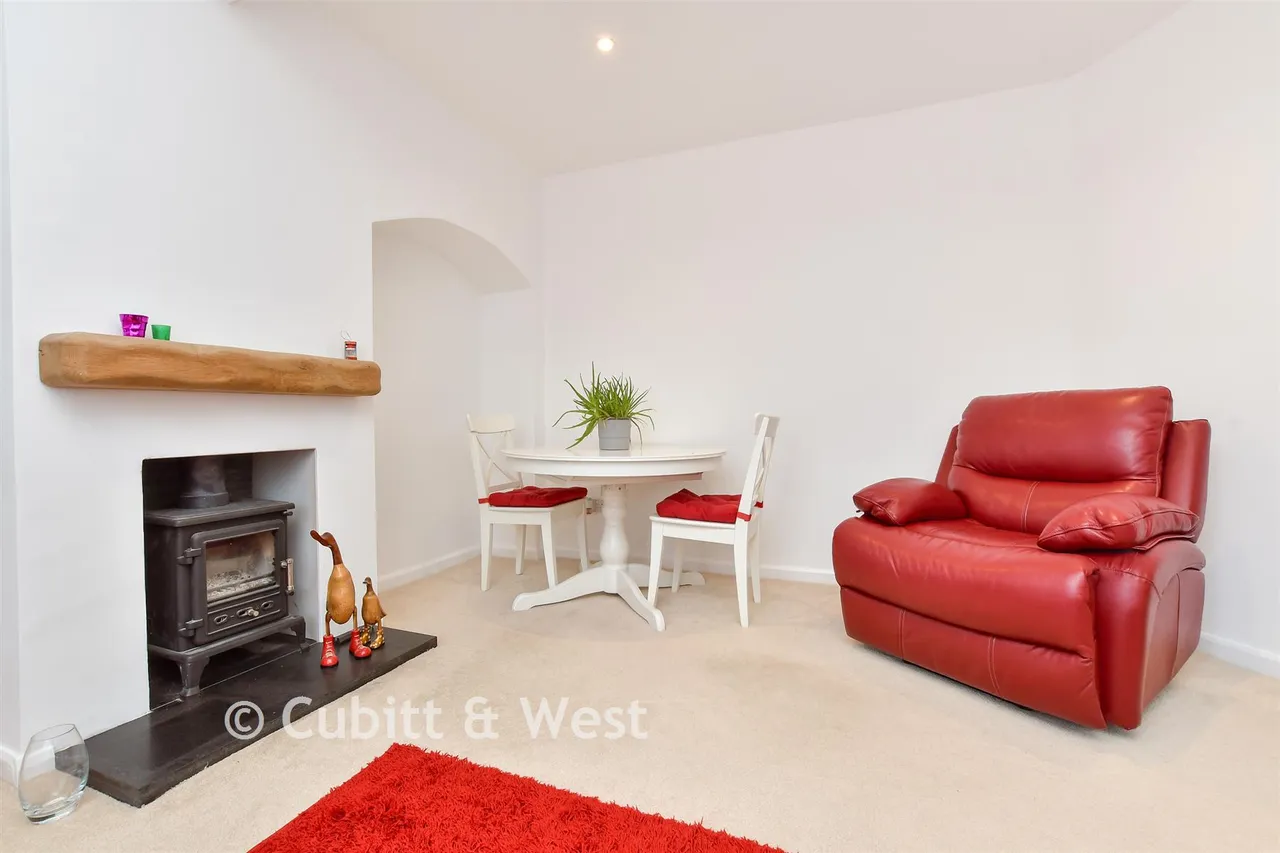 Hartland Road, Morden, SM4, photo 5
