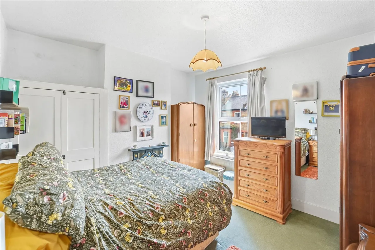 Radnor Gardens, Twickenham, TW1 4NA, photo 7