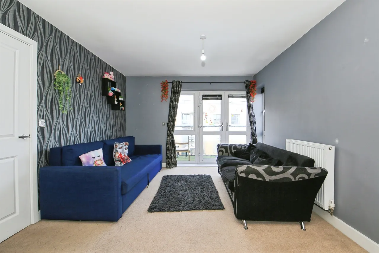 Hammonds Drive, Peterborough, photo 10