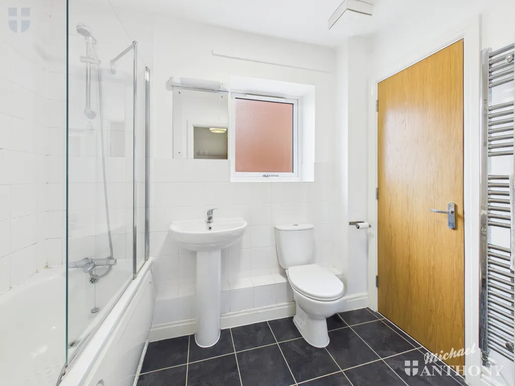 Stilton Close, Aylesbury, HP19 8JH, photo 7