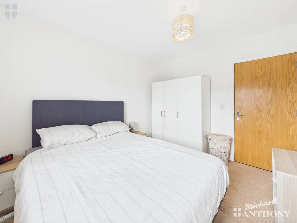 Stilton Close, Aylesbury, HP19 8JH, photo 6