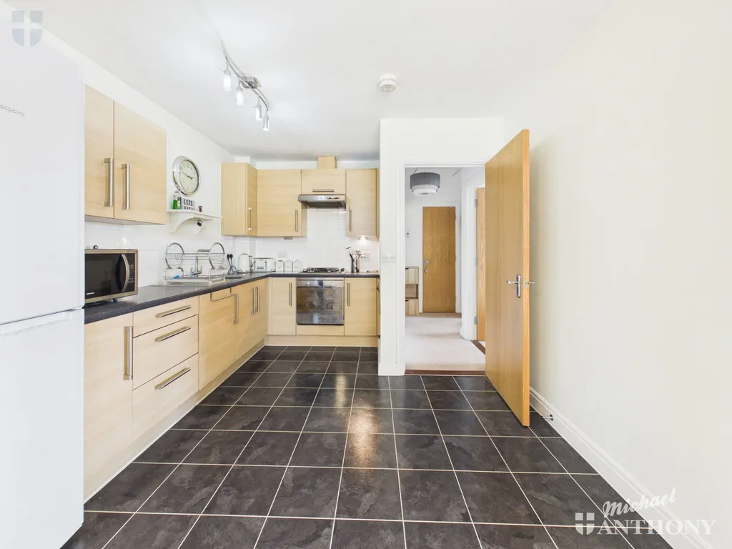 Stilton Close, Aylesbury, HP19 8JH, photo 4