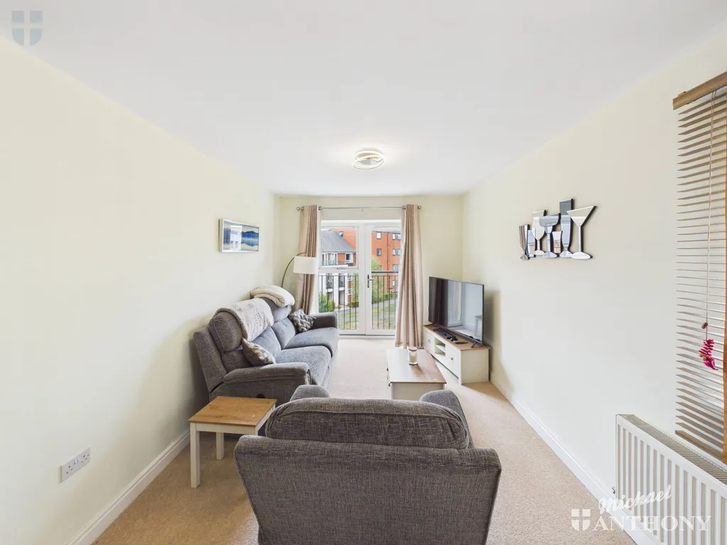 Stilton Close, Aylesbury, HP19 8JH, photo 2