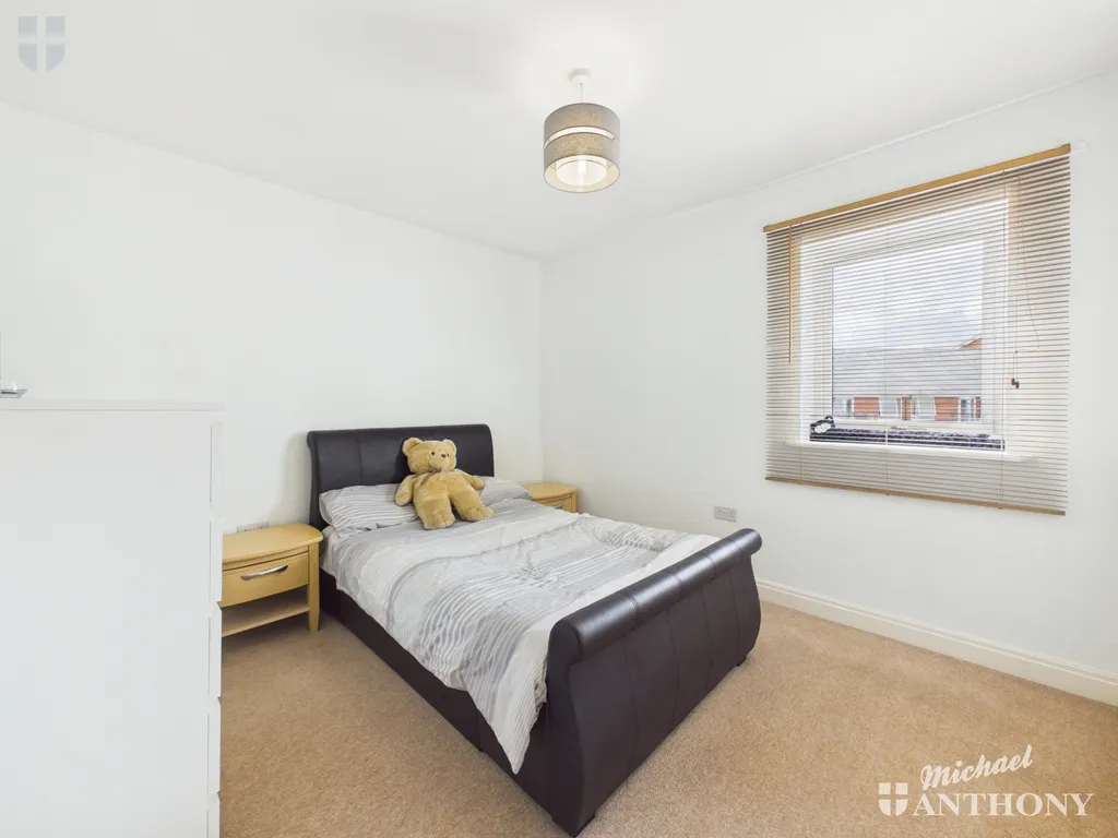 Stilton Close, Aylesbury, HP19 8JH, photo 5