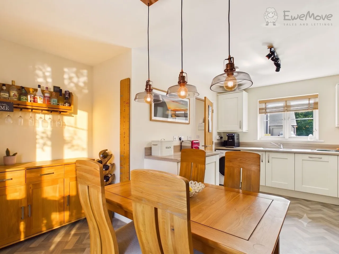 Oaktree Road, South Molton, EX36, photo 3