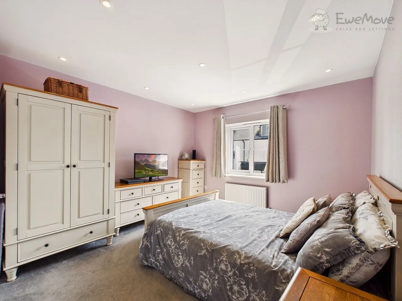 Oaktree Road, South Molton, EX36, photo 8