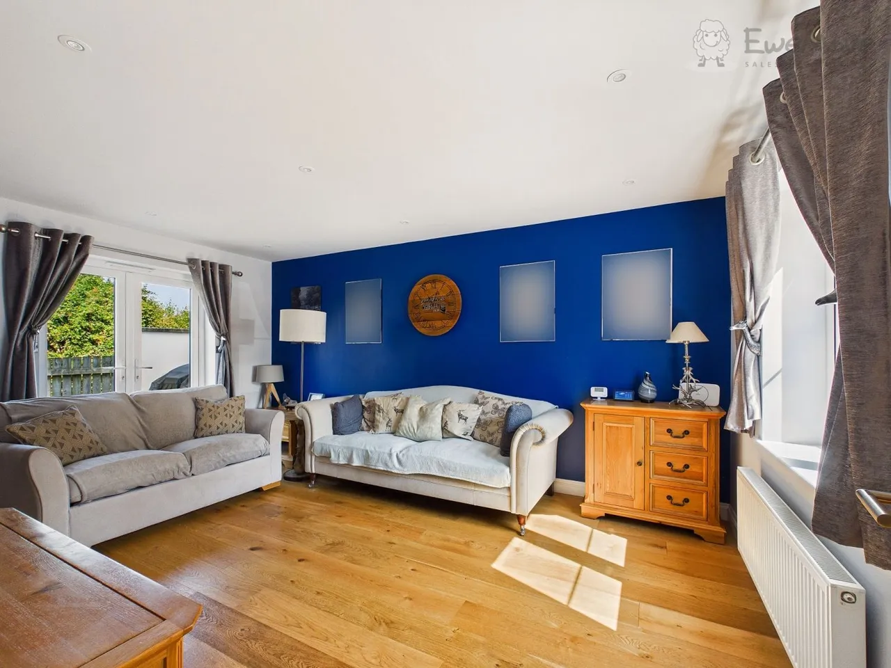 Oaktree Road, South Molton, EX36, photo 5