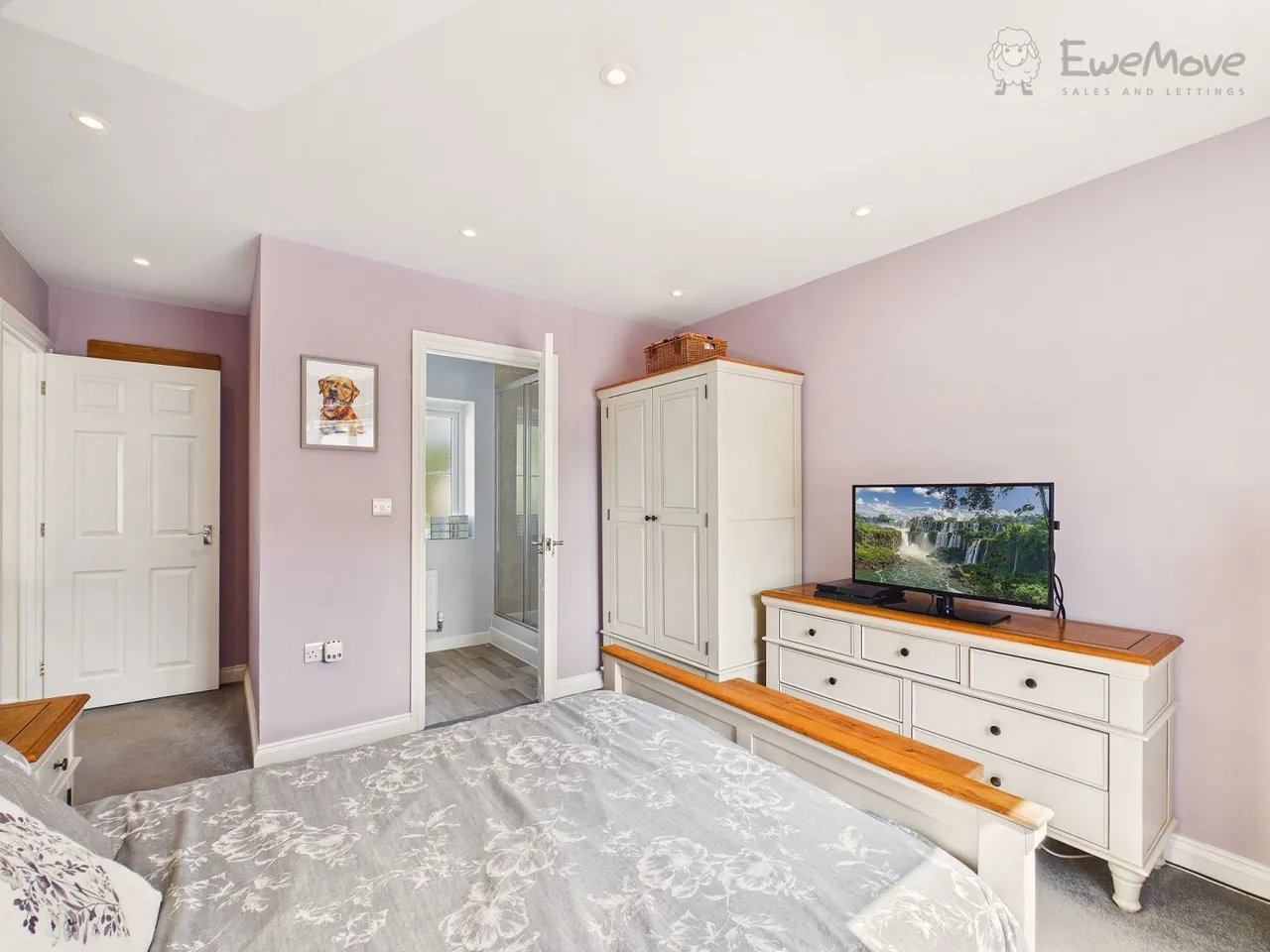 Oaktree Road, South Molton, EX36, photo 9