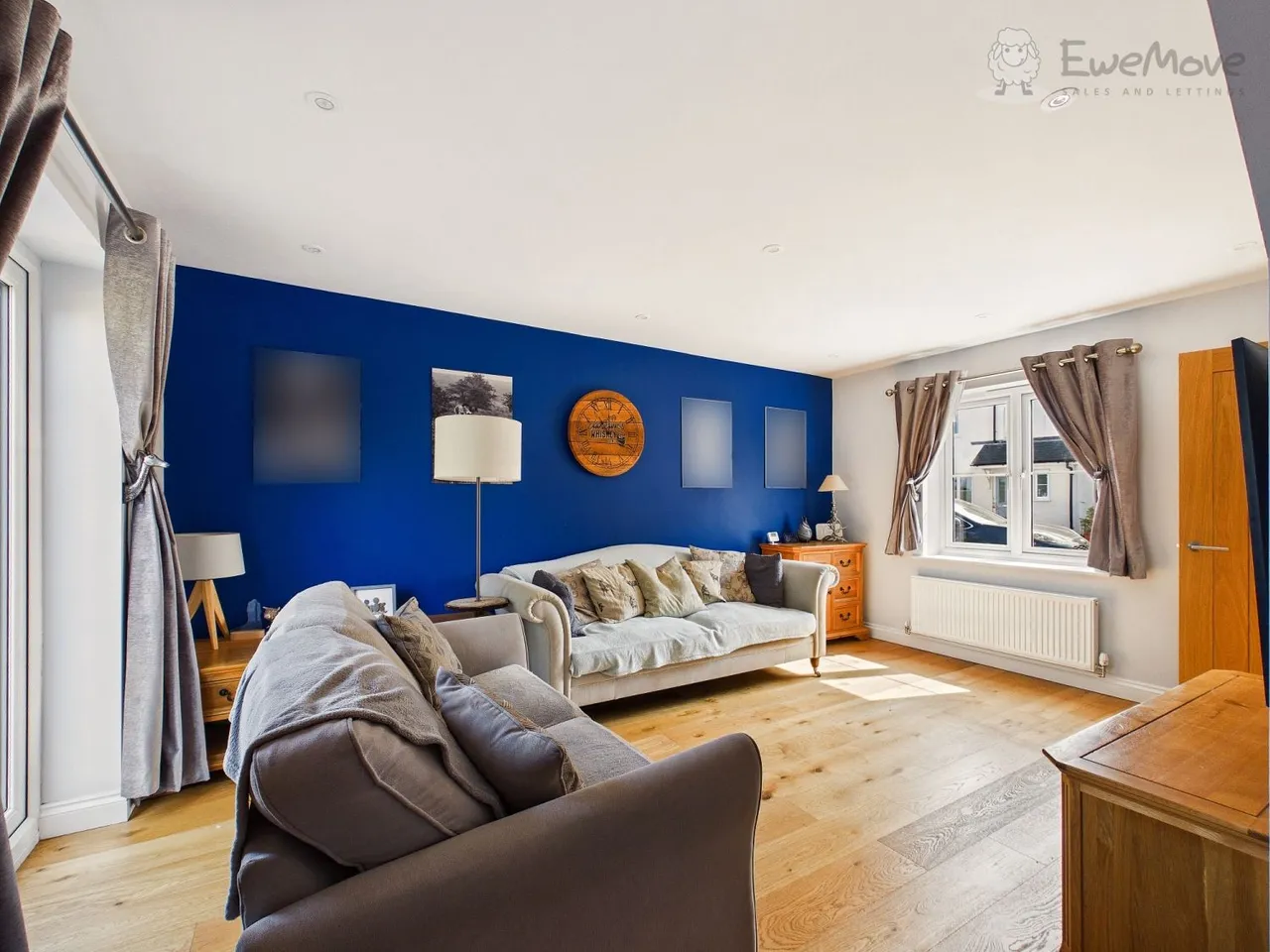 Oaktree Road, South Molton, EX36, photo 4