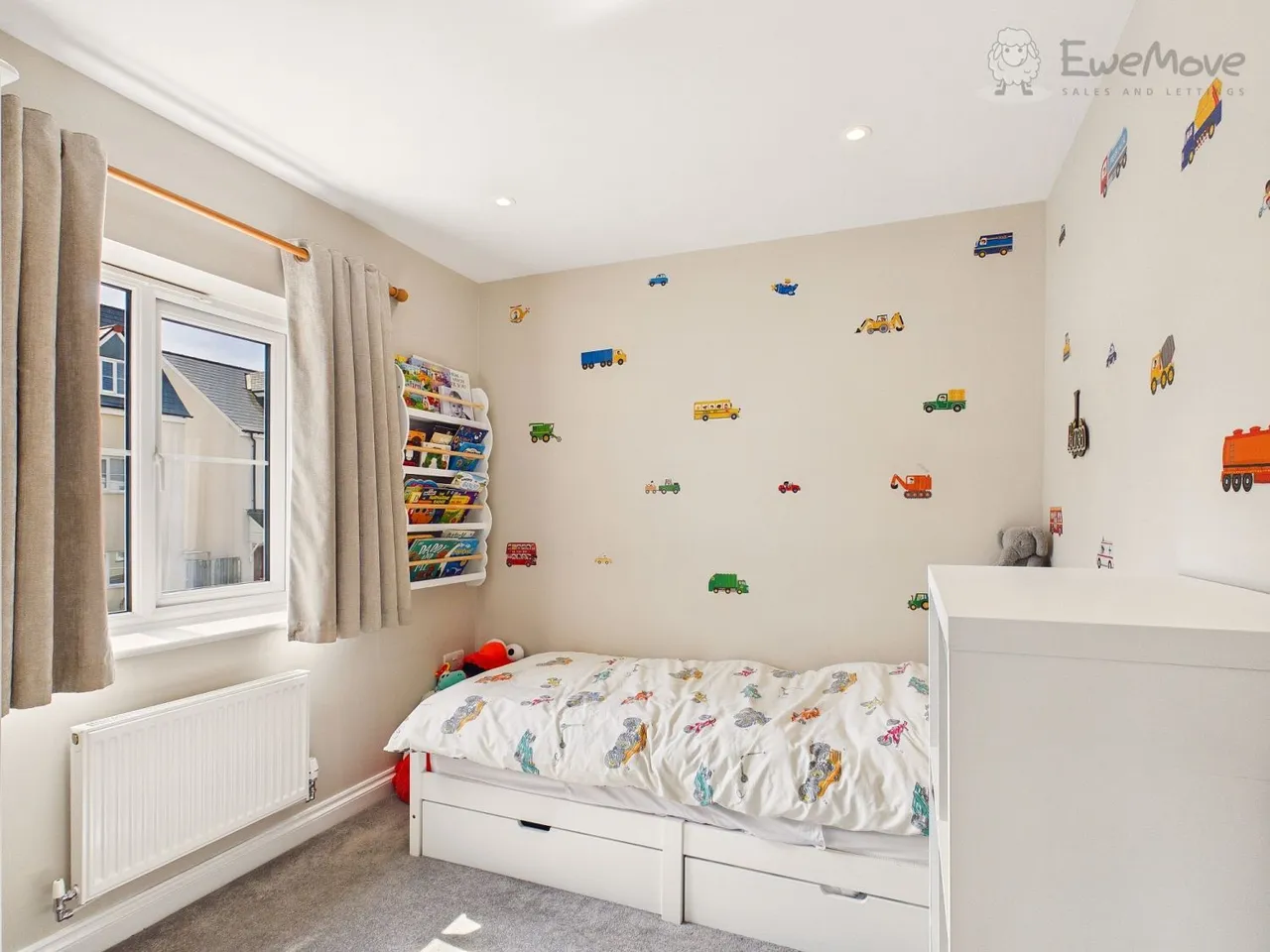 Oaktree Road, South Molton, EX36, photo 10