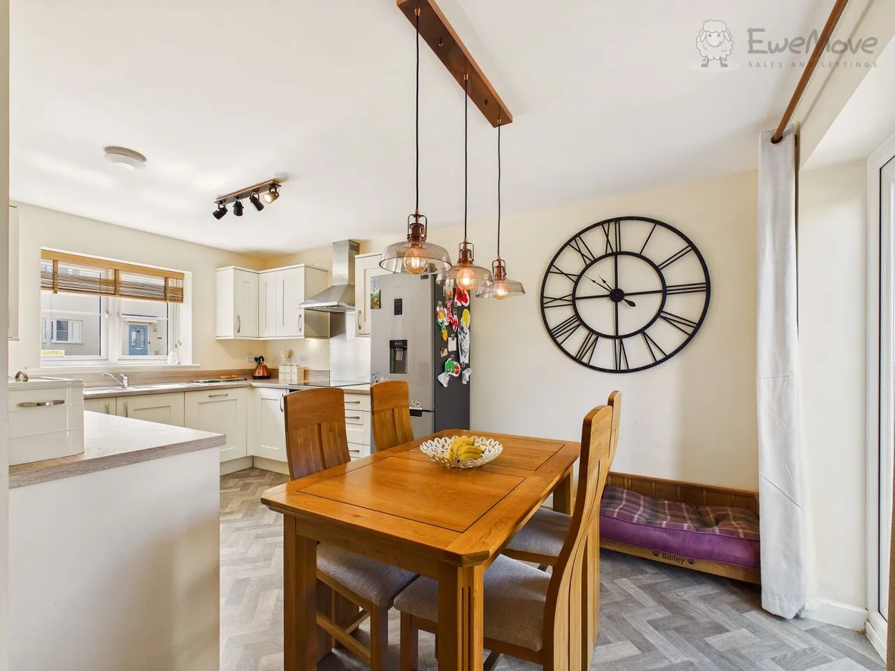Oaktree Road, South Molton, EX36, photo 6