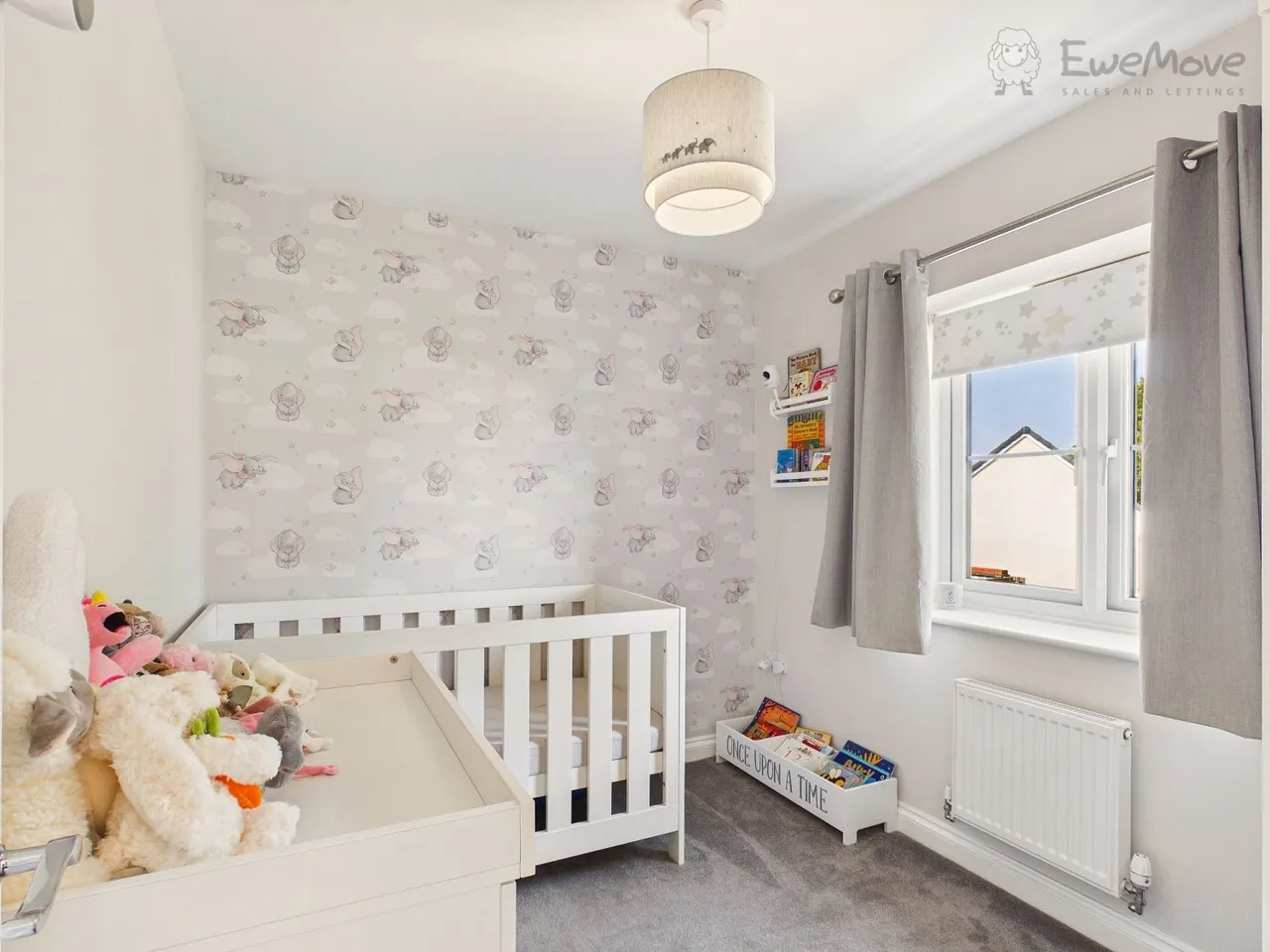 Oaktree Road, South Molton, EX36, photo 11
