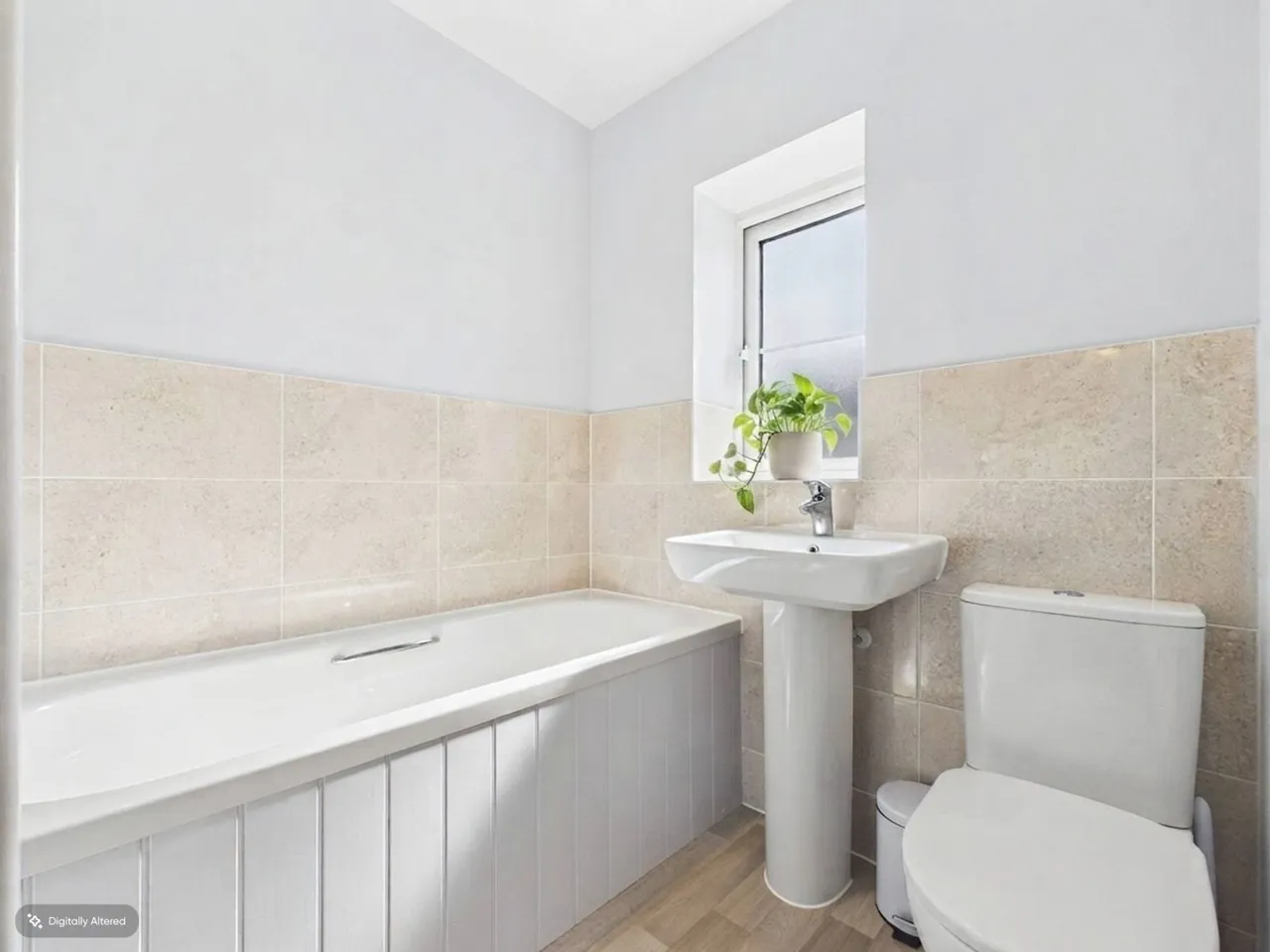 Oaktree Road, South Molton, EX36, photo 12