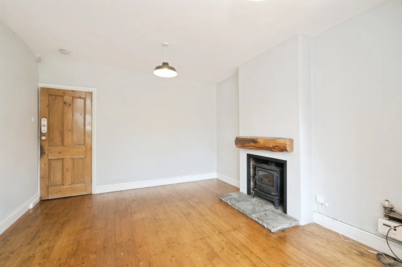 Moor End, Spondon, DE21, photo 3