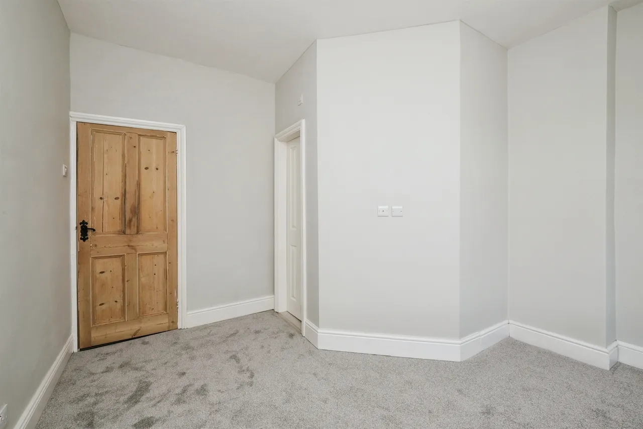 Moor End, Spondon, DE21, photo 10