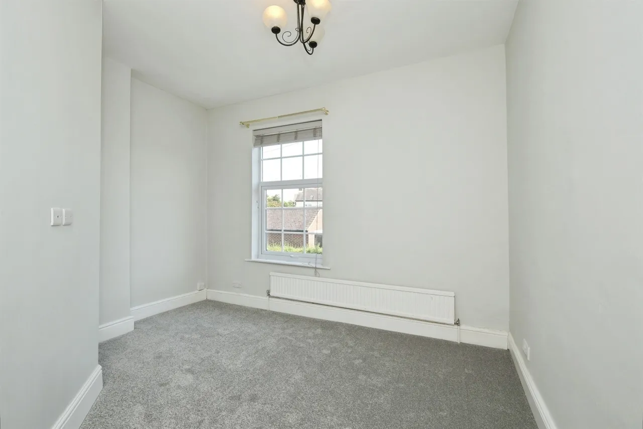 Moor End, Spondon, DE21, photo 9