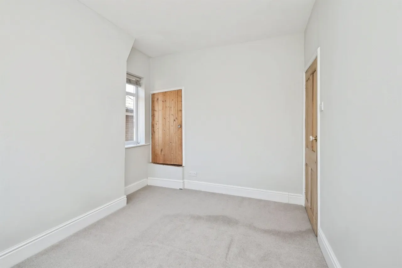 Moor End, Spondon, DE21, photo 15
