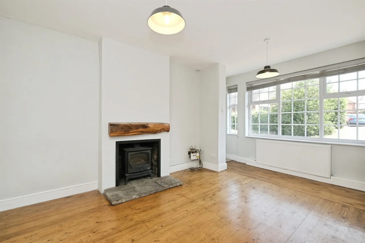 Moor End, Spondon, DE21, photo 2