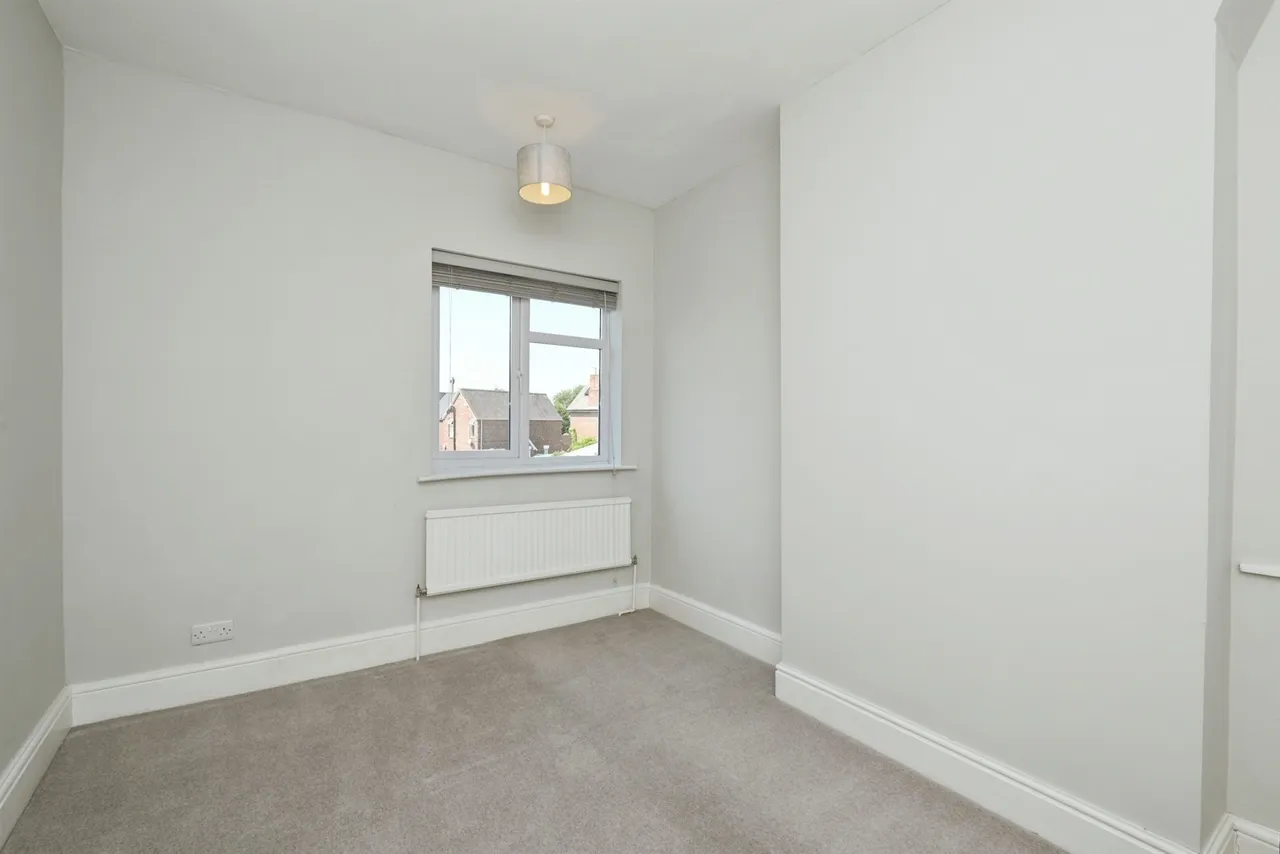 Moor End, Spondon, DE21, photo 14