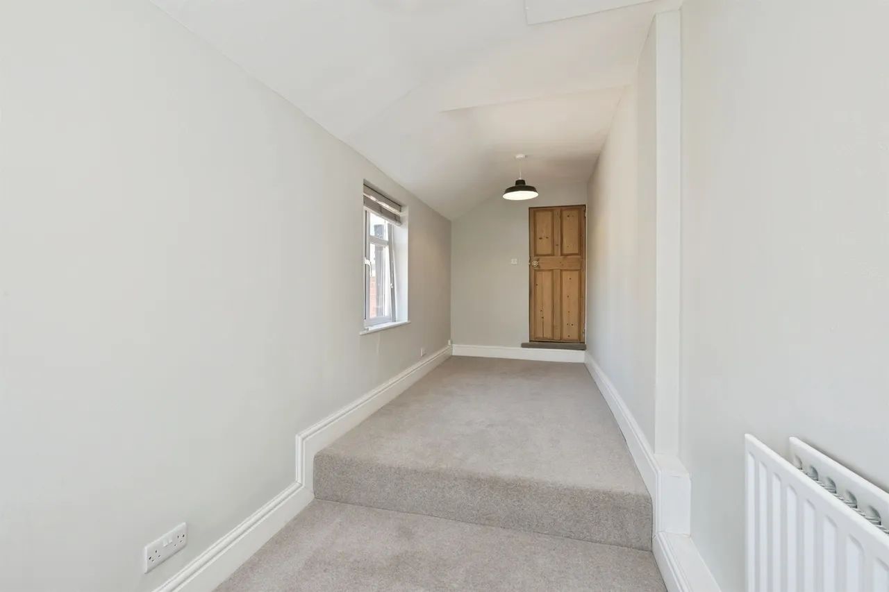 Moor End, Spondon, DE21, photo 12