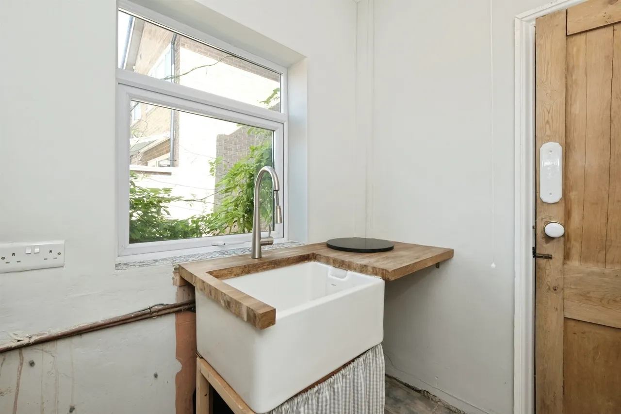 Moor End, Spondon, DE21, photo 8
