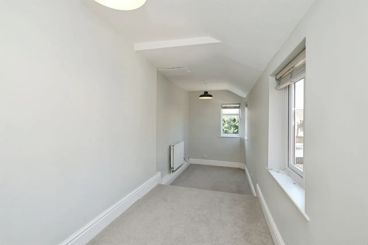 Moor End, Spondon, DE21, photo 13