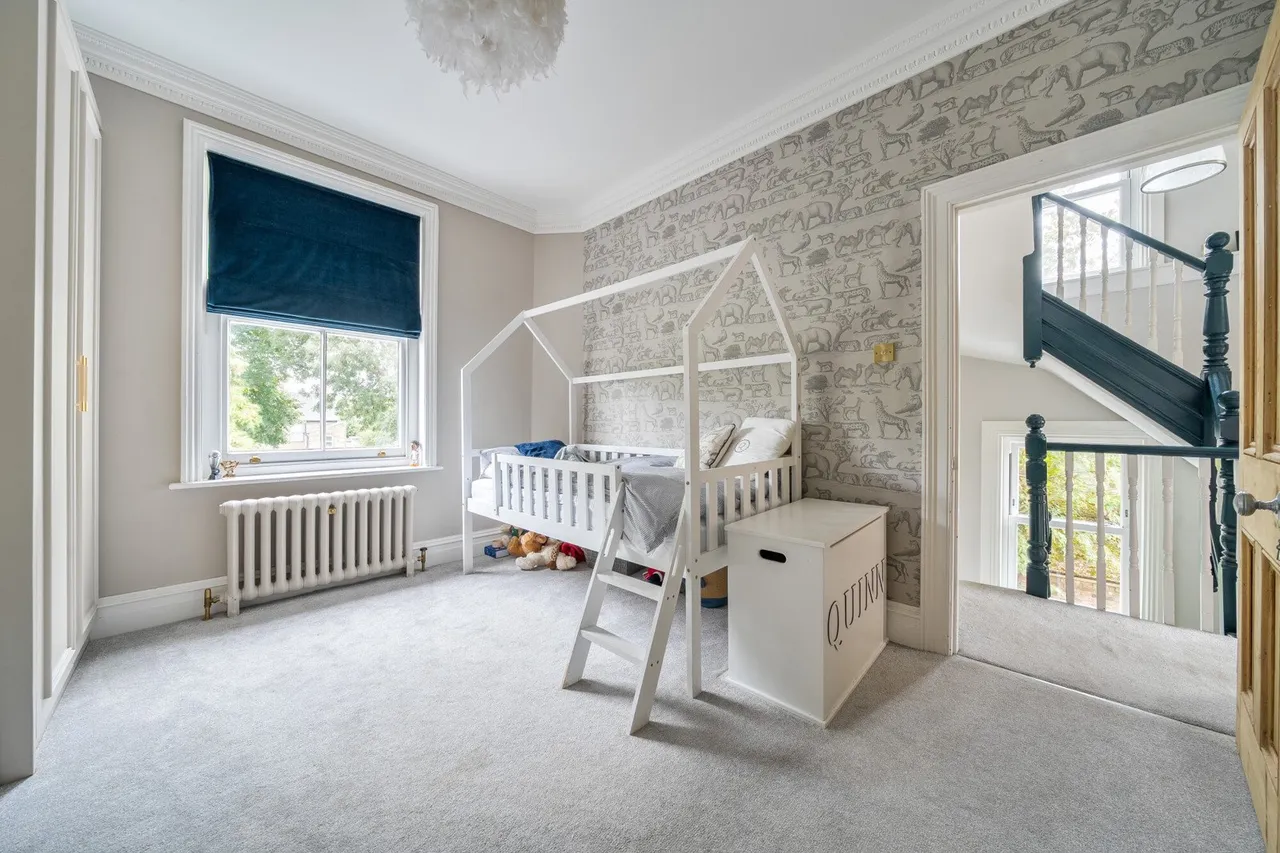 Longlands Road, DA15, photo 5