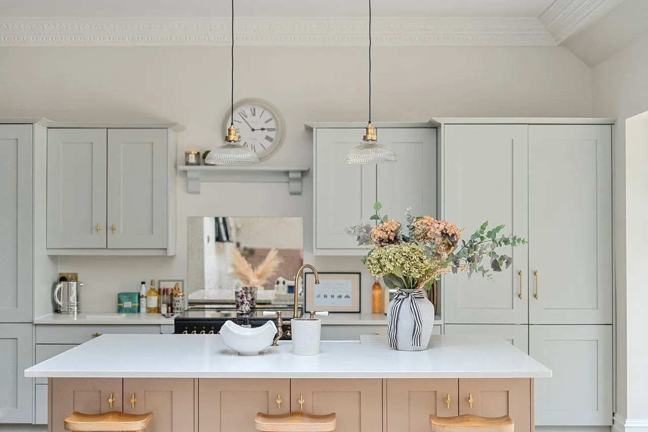 Longlands Road, DA15, photo 10