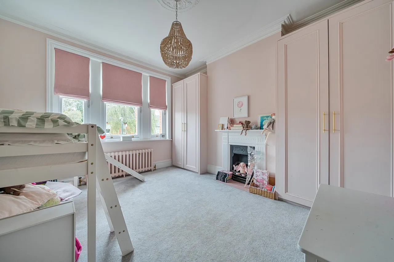 Longlands Road, DA15, photo 9